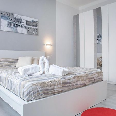 בולוניה B&B Eldom מראה חיצוני תמונה