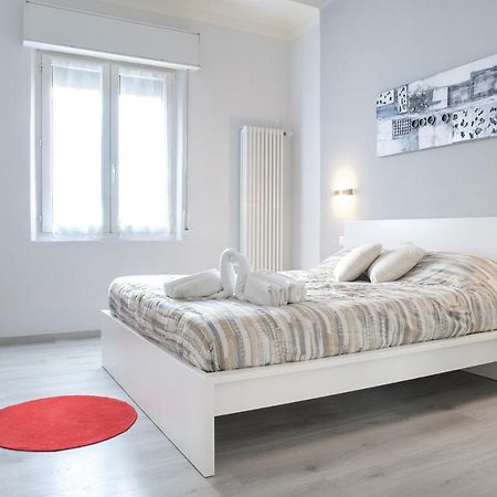בולוניה B&B Eldom מראה חיצוני תמונה