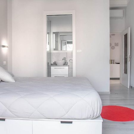 בולוניה B&B Eldom מראה חיצוני תמונה